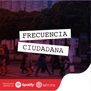 FRECUENCIA CIUDADANA-logo