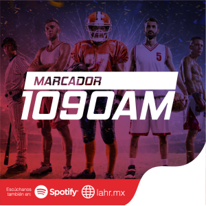 MARCADOR 1090-logo