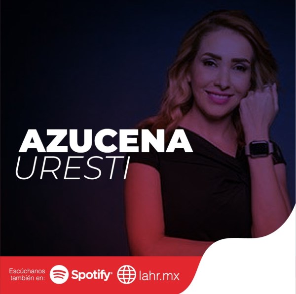 Azucena Uresti En Fórmula Free Internet Radio Tunein Azucena Uresti En Fórmula Free Internet Radio Tunein