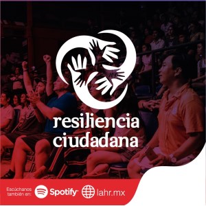 RESILICIENCIA CIUDADANA-logo