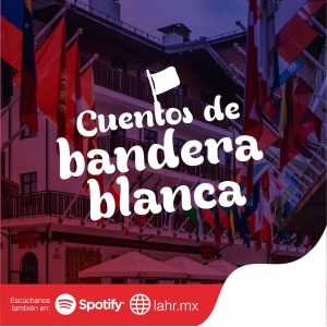 CUENTOS DE BANDERA BLANCA-logo
