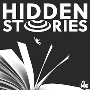 Hidden Stories with Andy Jiang-logo