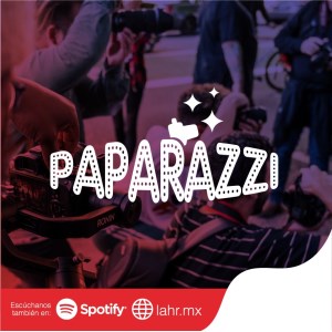 PAPARAZZI-logo