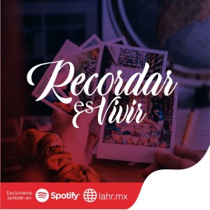 RECORDAR ES VIVIR-logo