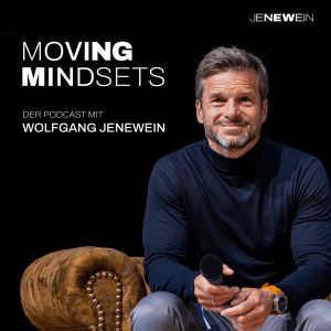 Moving Mindsets-logo
