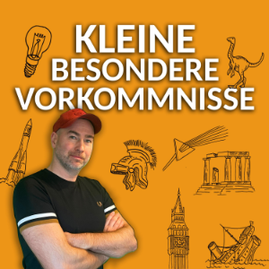 Smalltalk-Futter-logo