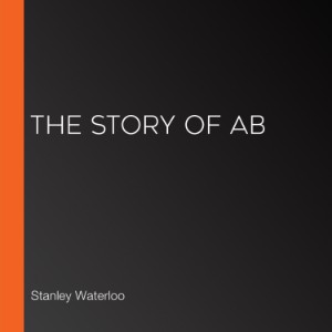 The Story of Ab