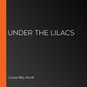 Under the Lilacs-logo