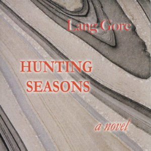 Hunting Seasons