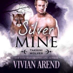 Silver Mine-logo