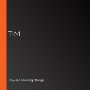 Tim