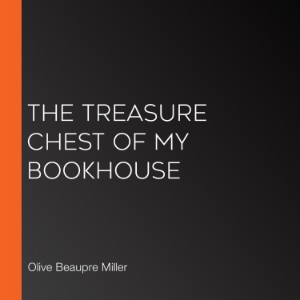 The Treasure Chest of My Bookhouse
