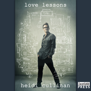 Love Lessons