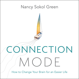 Connection Mode