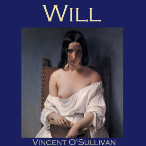 Will-logo