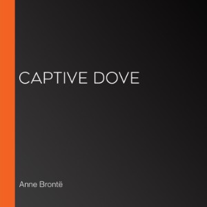 Captive Dove