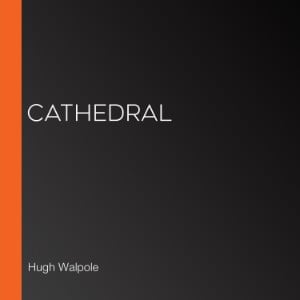 Cathedral