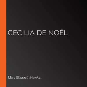 Cecilia de Noël