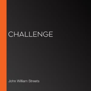 Challenge