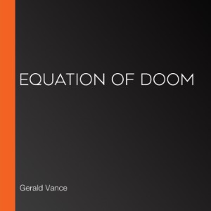 Equation of Doom