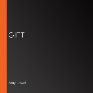 Gift