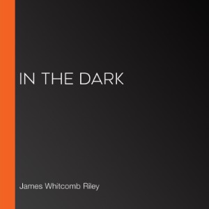 In The Dark