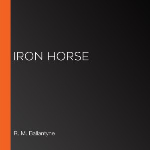 Iron Horse