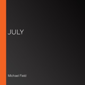 July