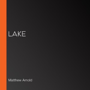 Lake-logo