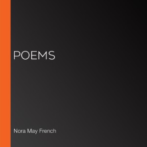 Poems