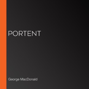 Portent-logo