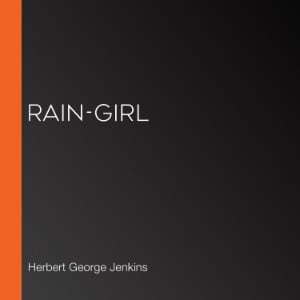 Rain-Girl