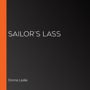 Sailor's Lass
