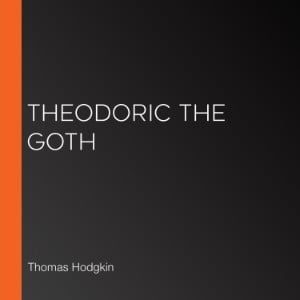 Theodoric the Goth
