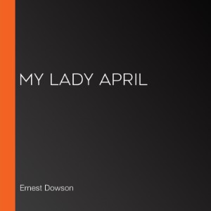My Lady April