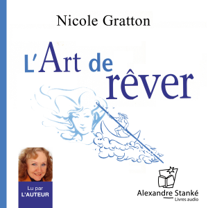 L'art de rêver