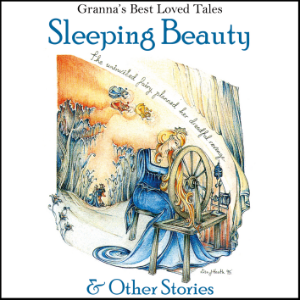 Sleeping Beauty & Other Stories