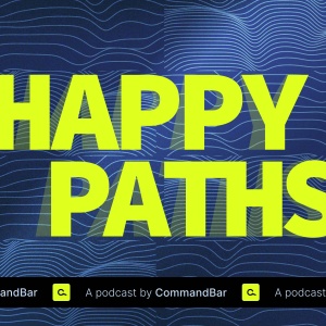 Happy Paths-logo
