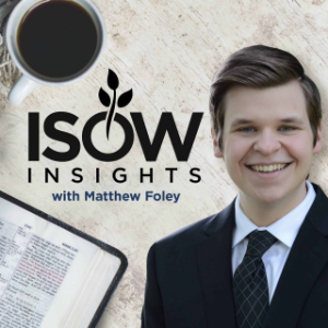 ISOW Insights-logo