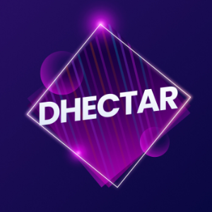 Dhectar-logo