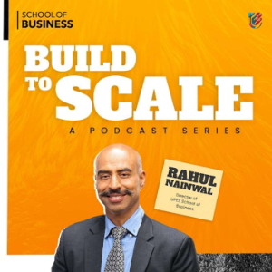 Build To Scale-logo