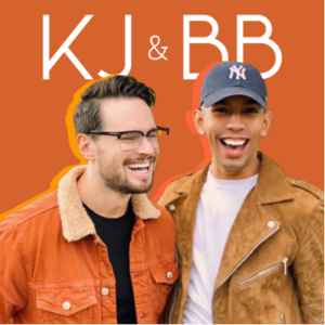 KJ & BB-logo