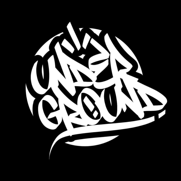 ineditos-rap-free-internet-radio-tunein