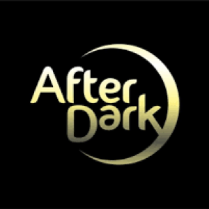 The After Dark Show