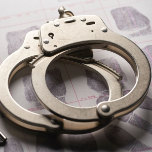 Richard Floyd McCoy jr. - Il dirottamento del volo United.