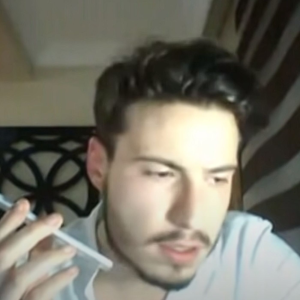 ATABERK DOGAN MUHACIR TELEFON SAKASI-logo