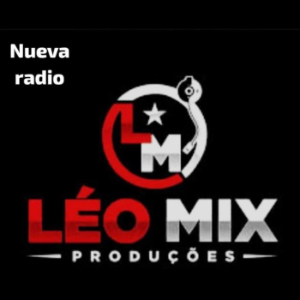 Radio Internet LOS ANGELES-logo