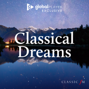 Classical Dreams