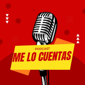 La Leyenda Del Charro Negro-logo