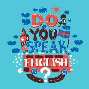 englisch schnell lernen-logo